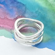 silverring