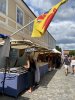 Simrishamn 