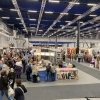 Sy och Hantverksmässan 