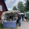 Arboga Medeltidsdagar 
