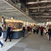 Sy och Hantverksfestivalen 