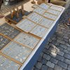 Nytorgsfesten 