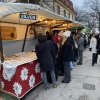 Enskede Julmarknad 