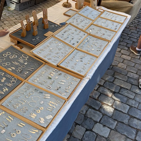 Nytorgsfesten