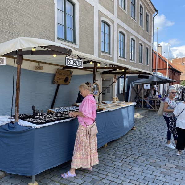 Östersjöfestivalen 